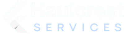 Haulcrest Services